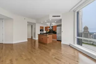 401 N Wabash Ave, Chicago, IL 60611 - Photo 18