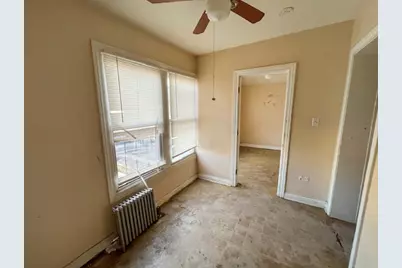 913 N Kedvale Avenue, Chicago, IL 60651 - Photo 28