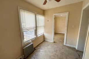 913 N Kedvale Ave, Chicago, IL 60651 - Photo 28