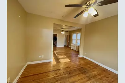 913 N Kedvale Avenue, Chicago, IL 60651 - Photo 22