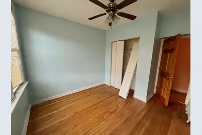 913 N Kedvale Avenue, Chicago, IL 60651 - Photo 16