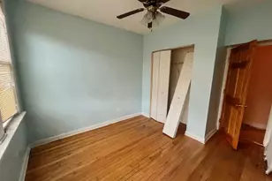 913 N Kedvale Ave, Chicago, IL 60651 - Photo 16