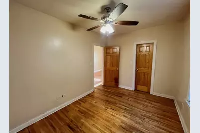 913 N Kedvale Avenue, Chicago, IL 60651 - Photo 26