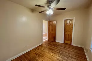 913 N Kedvale Ave, Chicago, IL 60651 - Photo 26