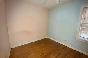 913 N Kedvale Ave, Chicago, IL 60651 - Photo 10