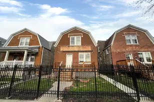 913 N Kedvale Ave, Chicago, IL 60651 - Photo 2