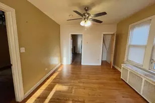 913 N Kedvale Ave, Chicago, IL 60651 - Photo 24