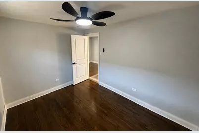 1234 W 97th Place, Chicago, IL 60643 - Photo 8