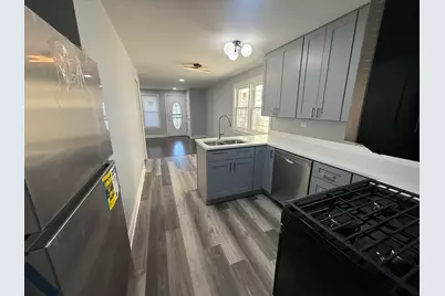 1234 W 97th Place, Chicago, IL 60643 - Photo 6