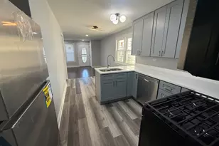 1234 W 97th Pl, Chicago, IL 60643 - Photo 6