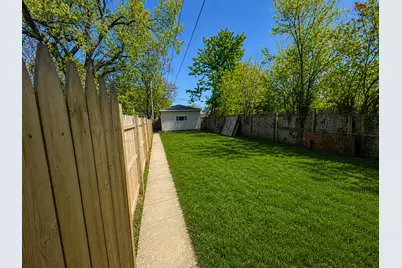 1234 W 97th Place, Chicago, IL 60643 - Photo 26