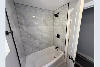 1234 W 97th Place, Chicago, IL 60643 - Photo 12