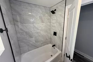 1234 W 97th Pl, Chicago, IL 60643 - Photo 12