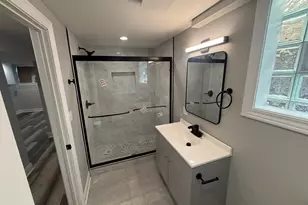 1234 W 97th Pl, Chicago, IL 60643 - Photo 16