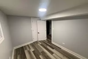 1234 W 97th Pl, Chicago, IL 60643 - Photo 22