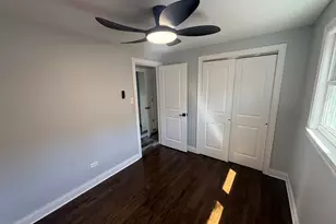 1234 W 97th Pl, Chicago, IL 60643 - Photo 10