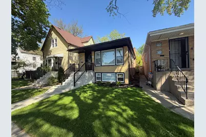 1234 W 97th Place, Chicago, IL 60643 - Photo 2