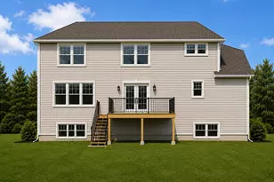 741 N 7th Ave, Addison, IL 60101 - Photo 2
