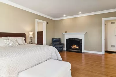 65 Round Barn Road, Barrington Hills, IL 60010 - Photo 26