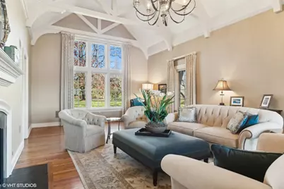 65 Round Barn Road, Barrington Hills, IL 60010 - Photo 12