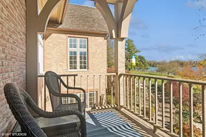 65 Round Barn Road, Barrington Hills, IL 60010 - Photo 28