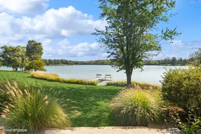 65 Round Barn Road, Barrington Hills, IL 60010 - Photo 44