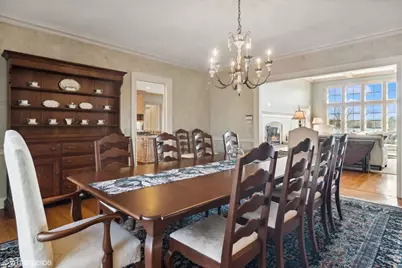 65 Round Barn Road, Barrington Hills, IL 60010 - Photo 16
