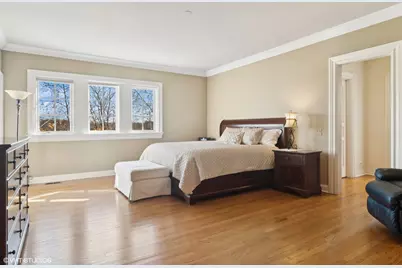 65 Round Barn Road, Barrington Hills, IL 60010 - Photo 24