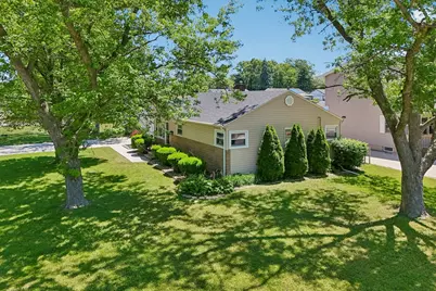 16841 Willow Lane Drive, Tinley Park, IL 60477 - Photo 32