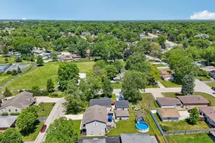 16841 Willow Ln Dr, Tinley Park, IL 60477 - Photo 36