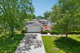 16841 Willow Ln Dr, Tinley Park, IL 60477 - Photo 30