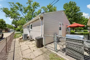 16841 Willow Ln Dr, Tinley Park, IL 60477 - Photo 24