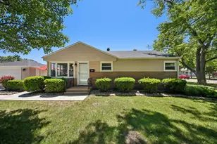 16841 Willow Ln Dr, Tinley Park, IL 60477 - Photo 1