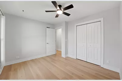 136 Edgewater Drive, Crystal Lake, IL 60014 - Photo 14
