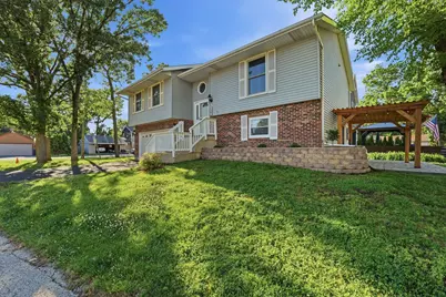 136 Edgewater Drive, Crystal Lake, IL 60014 - Photo 30