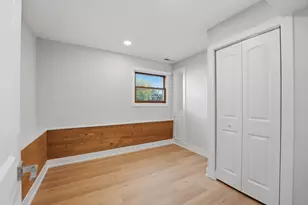 136 Edgewater Dr, Crystal Lake, IL 60014 - Photo 20