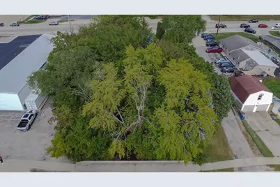 523 Bedford Road, Morris, IL 60450 - Photo 2