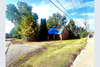 523 Bedford Road, Morris, IL 60450 - Photo 6