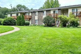 2200 Light Road, Oswego, IL 60543 - Photo 1