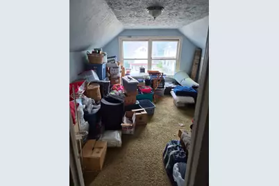 1027 Ridge Avenue, Rockford, IL 61103 - Photo 2