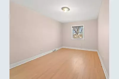 2017 E Seneca Lane, Mount Prospect, IL 60056 - Photo 18
