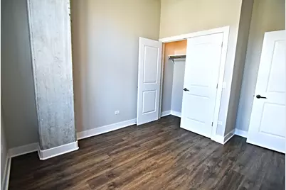 3833 N Broadway Street #615, Chicago, IL 60613 - Photo 6