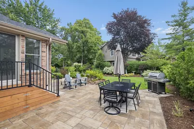 449 Farnham Lane, Wheaton, IL 60189 - Photo 26