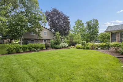 449 Farnham Lane, Wheaton, IL 60189 - Photo 24