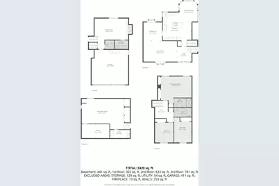 449 Farnham Lane, Wheaton, IL 60189 - Photo 32