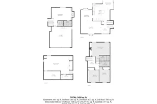 449 Farnham Ln, Wheaton, IL 60189 - Photo 32