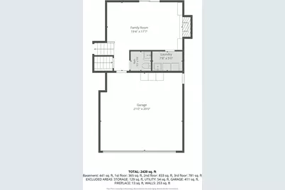 449 Farnham Lane, Wheaton, IL 60189 - Photo 30