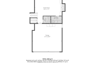 449 Farnham Ln, Wheaton, IL 60189 - Photo 30