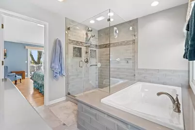 2025 Ivy Court, Schaumburg, IL 60194 - Photo 26