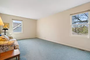 2025 Ivy Ct, Schaumburg, IL 60194 - Photo 30